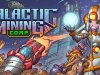 Galactic Mining Corp