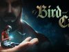 Of Bird and Cage