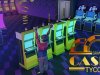 Grand Casino Tycoon