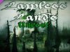 Lawless Lands Unrest
