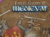 Field of Glory II: Medieval - Reconquista