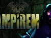 Vampirem