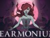 Fearmonium