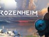 Frozenheim