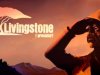Dr Livingstone, I Presume?
