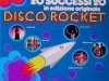 Disco Rocket (1978)