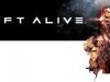LEFT ALIVE [PT-BR]