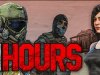 41 Hours