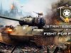 Strategic Mind: Fight for Freedom