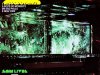 Discoteca Hippopotamus (1975)