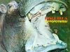 Discoteca Hippopotamus - Vol. 2 (1975)