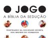 O Jogo - A Bíblia da Sedução - Neil Strauss