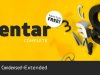 XXII Centar Font Family Complete