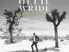 Ollie Wride - Thanks in Advance (2019)
