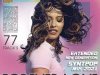 Forever Love - Syntpop Mix (2021)