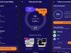 Avast Cleanup - Phone Cleaner v25.01.0 build 800010945 MOD [Premium Unlocked]