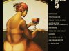 Hippopotamus - Vol. 5 (1979)