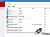 Free Music & Video Downloader 2.56 + Portable