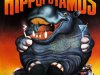 Hippopotamus (1984)