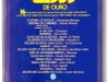 Globo de Ouro - Vol. 1 (1976)
