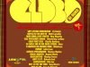 Globo de Ouro - Vol. 2 (1977)