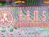 AAMS Auto Audio Mastering System v3.9.0.1