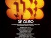 Globo de Ouro - Vol. 3 (1977)