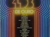 Globo de Ouro - Vol. 4 (1978)