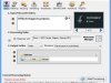 iWatermark Pro 2.5.30