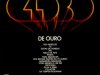 Globo de Ouro - Vol. 5 (1979)