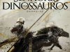 Os Senhores dos Dinossauros - Victor Milán