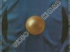 Globo de Ouro - Vol. 6 (1980)