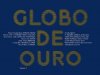 Globo de Ouro - Vol. 7 (1981)