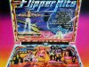 Flipper Hits (1982)