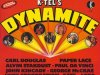 K-Tel's Dynamite (1975)
