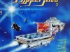 Flipper Hits 2 (1983)