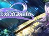 Ark of Artemis