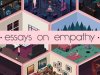 Essays on Empathy