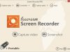Icecream Screen Recorder PRO v7.45 + Portable