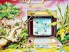 Flipper Hits 3 (1984)