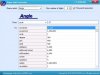 Super Unit Converter 1.2.5.0
