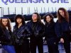 The Best Of Queensÿche (2018)