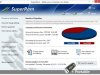 PGWare SuperRam v7.3.7.2022 + Portable