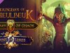 The Dungeon Of Naheulbeuk: Ruins Of Limis