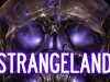 Strangeland