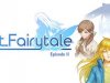 Light Fairytale Episode 2