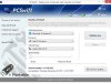 PGWare PCSwift v2.3.7.2022 + Portable