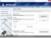 PGWare PCMedik v8.3.7.2022 + Portable