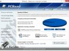 PGWare PCBoost v5.3.7.2022 + Portable