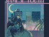 Siamese Youth - Electric Dreams (2019)